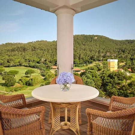 Penha Longa Resort-2