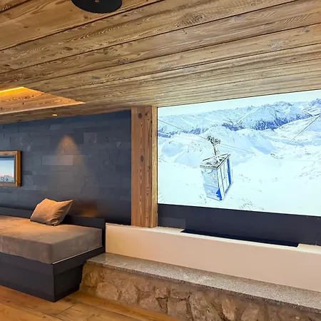 Sporthotel St. Anton-3