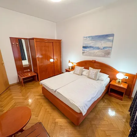 Hotel Galeb-3