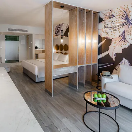 Vangelis Hotel&Suites-2