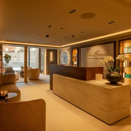 Grand Hotel Zermatterhof-2