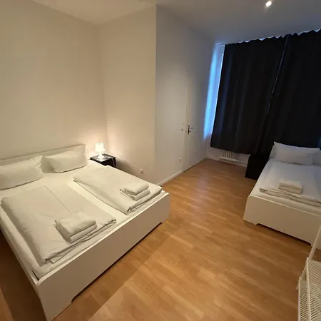 Potsdamer Inn-2