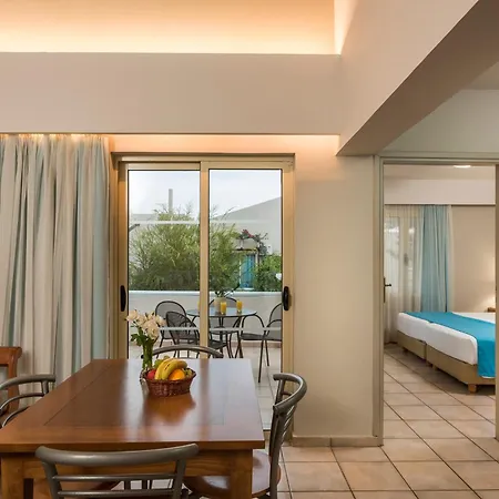Elotis Suites (Adults Only)-2