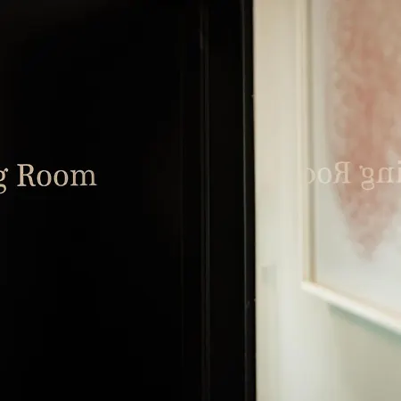 Boutique & Art Hotel Helvetia-3