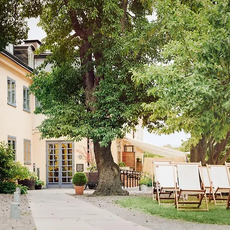 Hotel Skeppsholmen, Stockholm, A Member Of Design Hotels-3