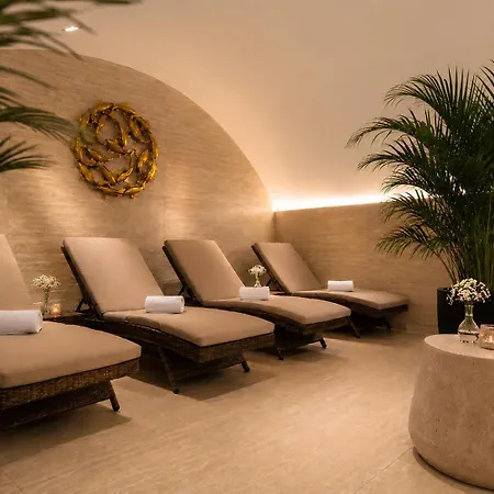 Grand Palace Brno - Small Luxury Hotels Of The World-2