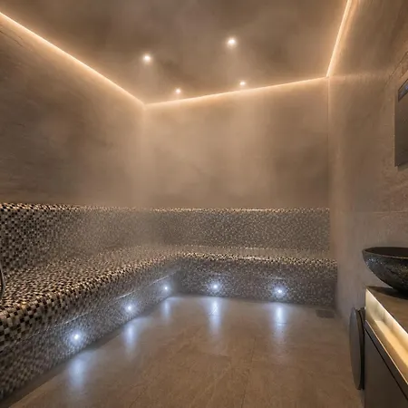 Grand Palace Brno - Small Luxury Hotels Of The World-3