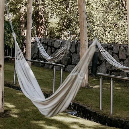 Hotel Clara-2