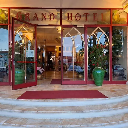 Grand Hotel De Londres-3