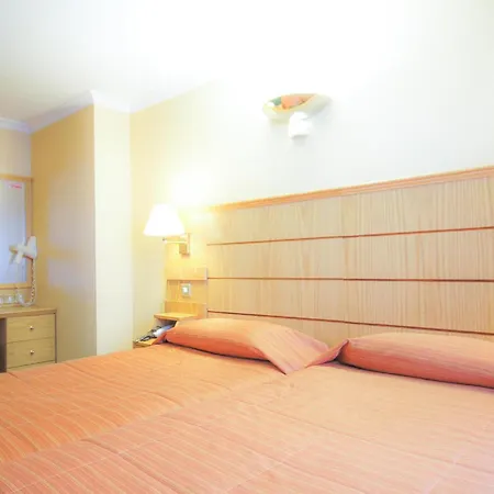 The Nayland Hotel-2