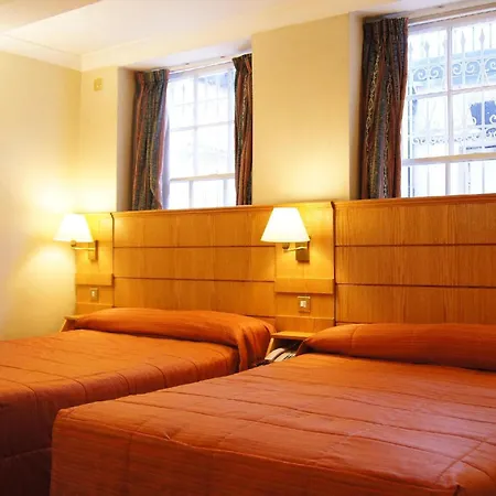 The Nayland Hotel-2