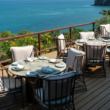 Cape Panwa Hotel Phuket-3