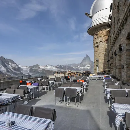 3100 Kulmhotel Gornergrat-3