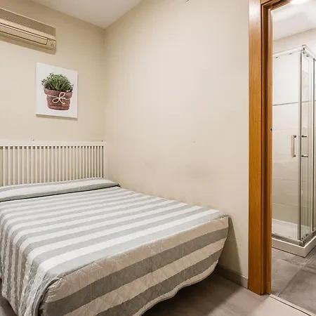 Hostal El Pilar-2