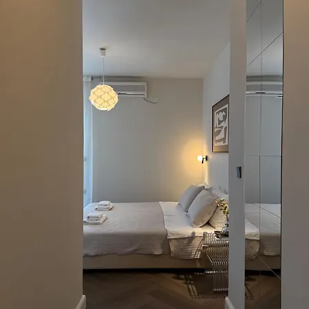 Hotel Orion-3