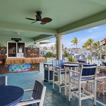 Hollywood Beach Tower-3