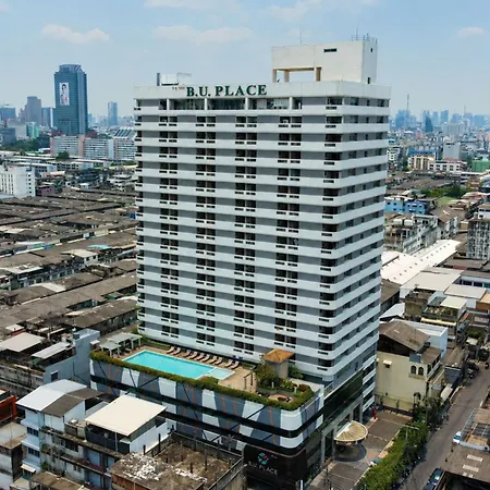 Bu Place Hotel-3
