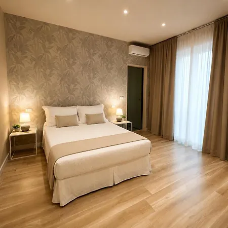 Harmony House Prestige-3
