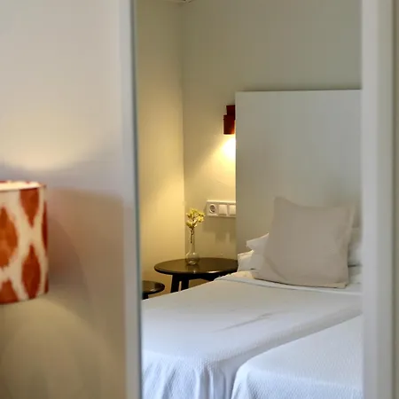Hostal Jakiton-2