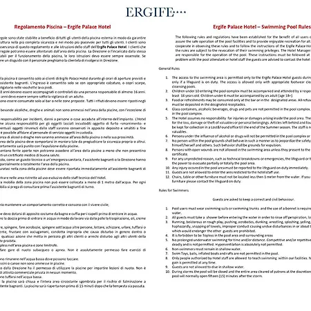 Ergife Palace Hotel-3