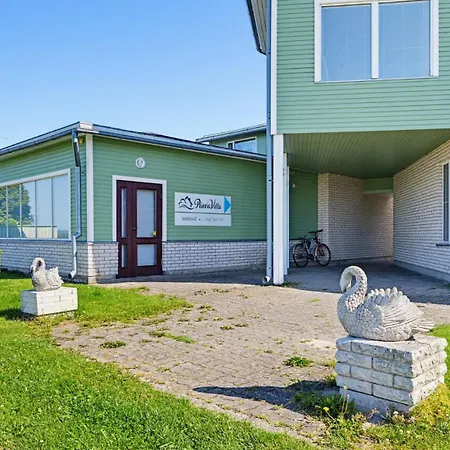 Päeva Villa-3