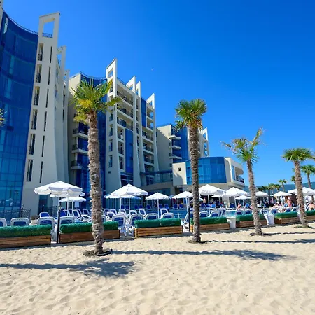 Blue Pearl Hotel-2