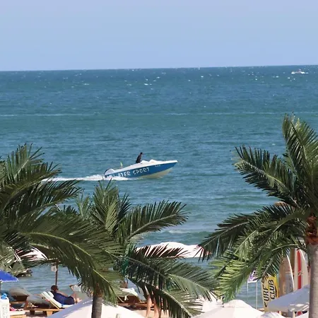 Blue Bay Hotel-3