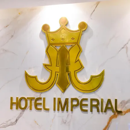 Hotel Imperial-2