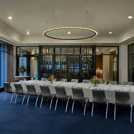 The Westin Melbourne-2