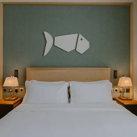 Regent Porto Montenegro-2