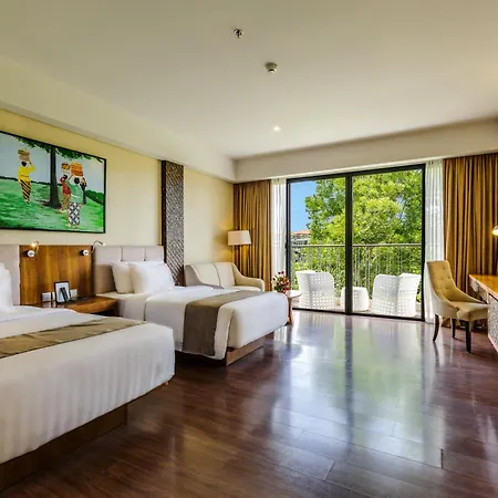 Klapa Resort-3