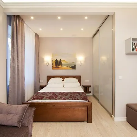 Myapartments-2