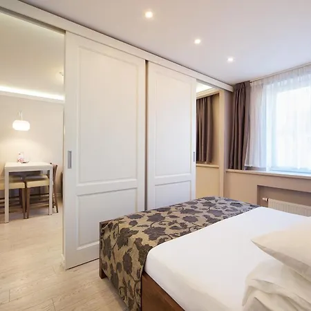 Myapartments-3