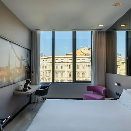 Negresco Princess 4* Sup-2