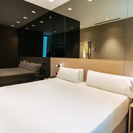 Negresco Princess 4* Sup-3