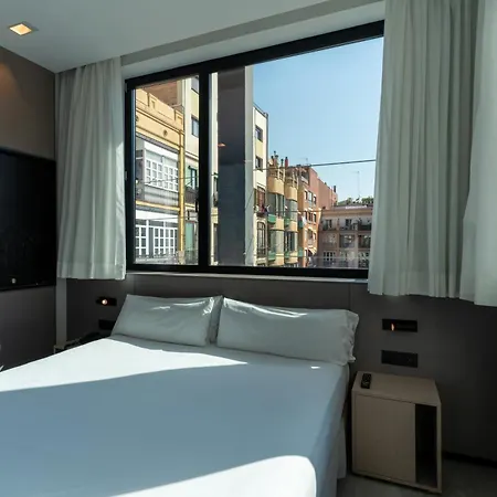 Negresco Princess 4* Sup-3