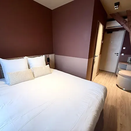 De Pijp Hotel-2