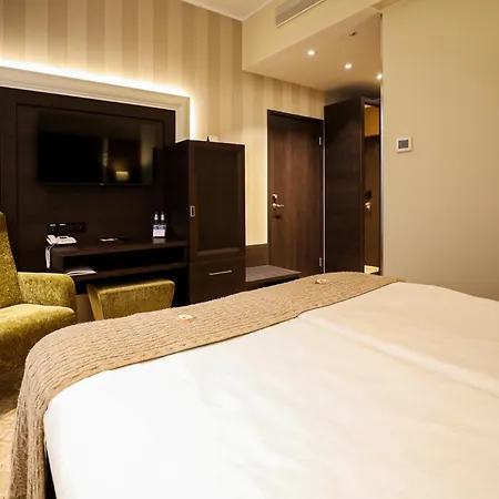 Lydia Hotel-3