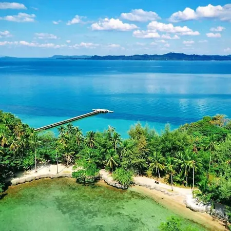 Peninsula Beach Resort-2