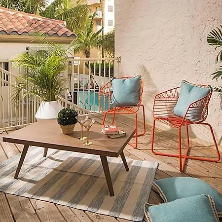 Hotel Rendale Miami Beach-2