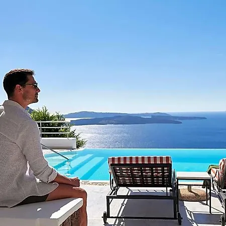 San Antonio Luxury Hotel-2