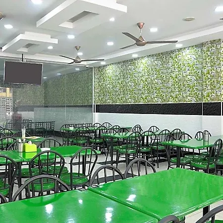 Aster Hotel Bukit Jalil-3
