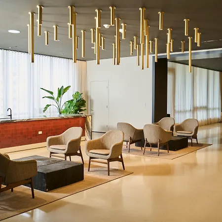 Gale Miami Hotel & Residences-3