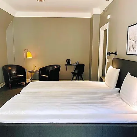 Birka Hotel-3