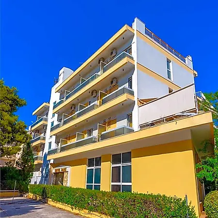 Park Hotel-2