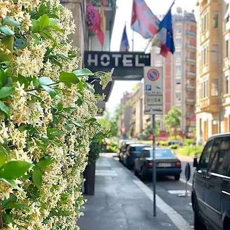 Hotel Bolzano-2