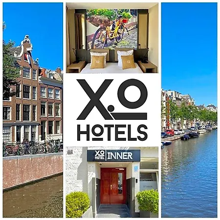 XO Hotel Inner-2