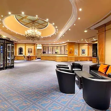 Hotel Regent-3