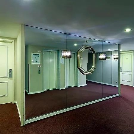 Hotel Regent-2