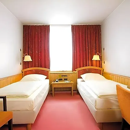 Hotel Regent-3